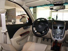 2013款 1.5L 手动 尊享型