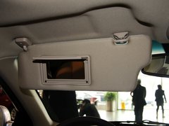 2013款 1.5L 手动 尊享型