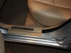 2013款 1.5L 手动 尊享型