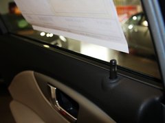 2013款 1.5L 手动 尊享型