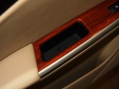 2013款 1.5L 手动 尊享型