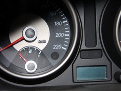 2013款 1.5L 手动 尊享型