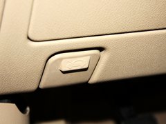 2013款 1.5L 手动 尊享型