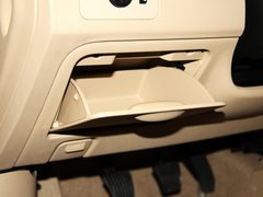2013款 1.5L 手动 尊享型