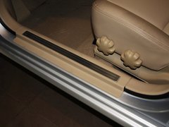 2013款 1.5L 手动 尊享型