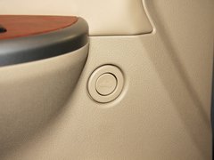 2013款 1.5L 手动 尊享型