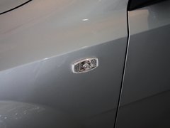 2013款 1.5L 手动 尊享型