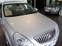 2013款 1.5L 手动 尊享型