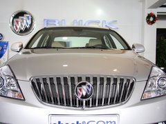 2013款 1.5L 手动 尊享型