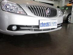 2013款 1.5L 手动 尊享型