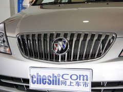2013款 1.5L 手动 尊享型