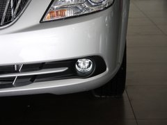 2013款 1.5L 手动 尊享型