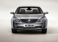 2013款 1.5L 自动 尊享型