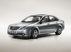 2013款 1.5L 自动 尊享型