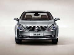 2013款 1.5L 自动 尊享型