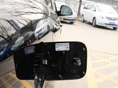 2013款 1.5L 自动 尊享型