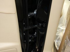 2013款 1.5L 自动 尊享型