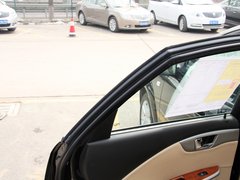 2013款 1.5L 自动 尊享型