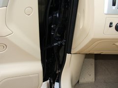 2013款 1.5L 自动 尊享型