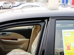 2013款 1.5L 自动 尊享型