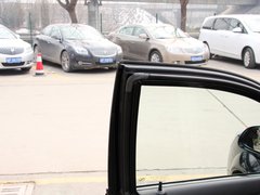 2013款 1.5L 自动 尊享型