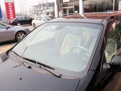 2013款 1.5L 自动 尊享型