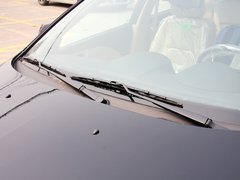 2013款 1.5L 自动 尊享型
