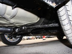 2013款 1.5L 自动 尊享型