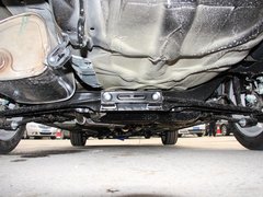 2013款 1.5L 自动 尊享型