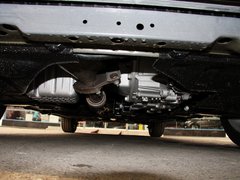 2013款 1.5L 自动 尊享型