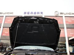2013款 1.5L 自动 尊享型