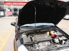 2013款 1.5L 自动 尊享型