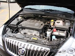 2013款 1.5L 自动 尊享型