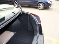 2013款 1.5L 自動(dòng) 尊享型