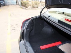 2013款 1.5L 自動(dòng) 尊享型