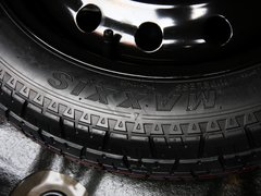 2013款 1.5L 自動 尊享型