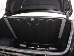 2013款 1.5L 自動 尊享型
