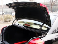 2013款 1.5L 自動 尊享型