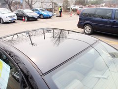 2013款 1.5L 自动 尊享型
