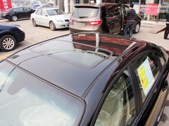 2013款 1.5L 自动 尊享型