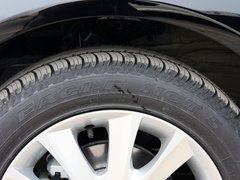 2013款 1.5L 自动 尊享型