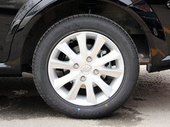 2013款 1.5L 自动 尊享型