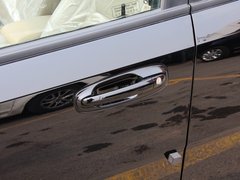 2013款 1.5L 自动 尊享型