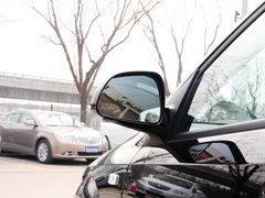 2013款 1.5L 自动 尊享型