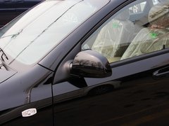 2013款 1.5L 自动 尊享型