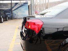 2013款 1.5L 自动 尊享型