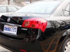 2013款 1.5L 自动 尊享型