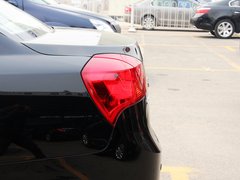 2013款 1.5L 自动 尊享型