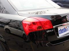 2013款 1.5L 自动 尊享型