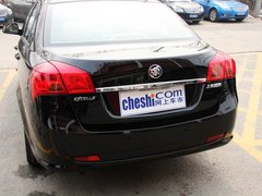 2013款 1.5L 自动 尊享型